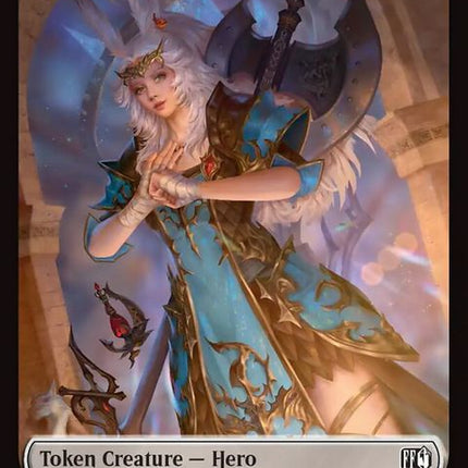 9-hero-a