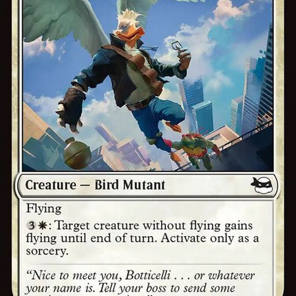 9-highflyingace