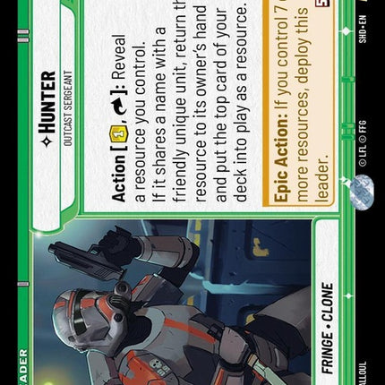 9-hunter-outcastsergeant-a