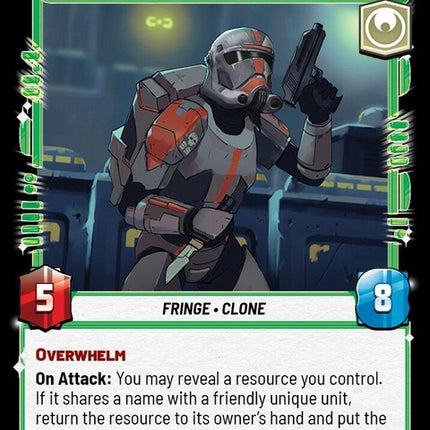 9-hunter-outcastsergeant-a