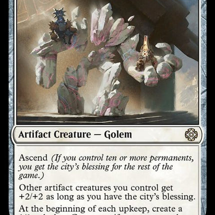 9-illustriouswanderglyph