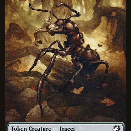 9-insect