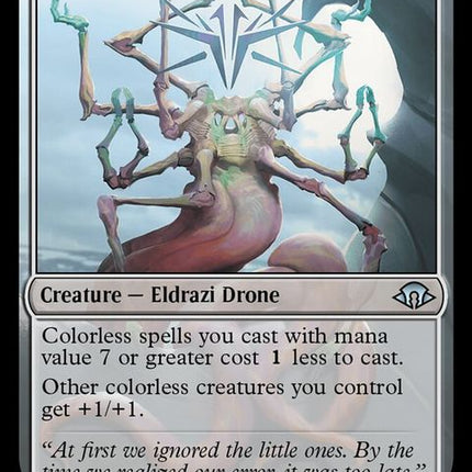 9-itthatheraldstheend