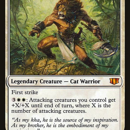 9-jazalgoldmane