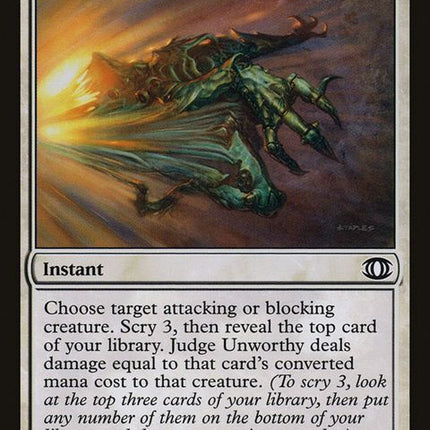 9-judgeunworthy