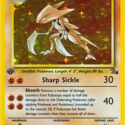 9-kabutops