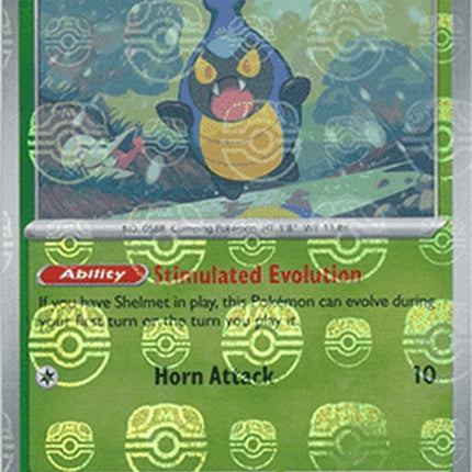 9-karrablast-masterballpattern