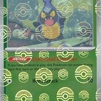 9-karrablast-pokeballpattern