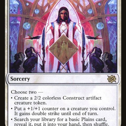 9-kaylascommand