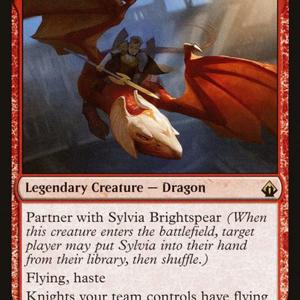 9-khorvathbrightflame