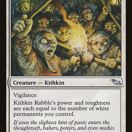 9-kithkinrabble
