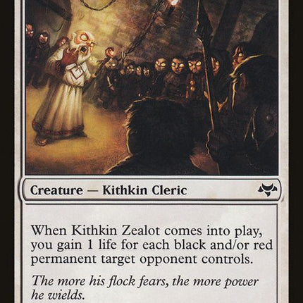 9-kithkinzealot