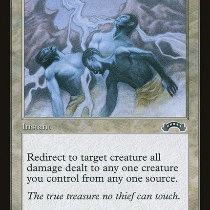 9-korchant