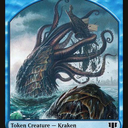 9-kraken-a