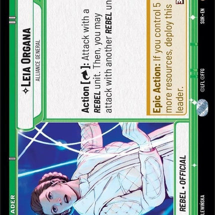 9-leiaorgana-alliancegeneral-a
