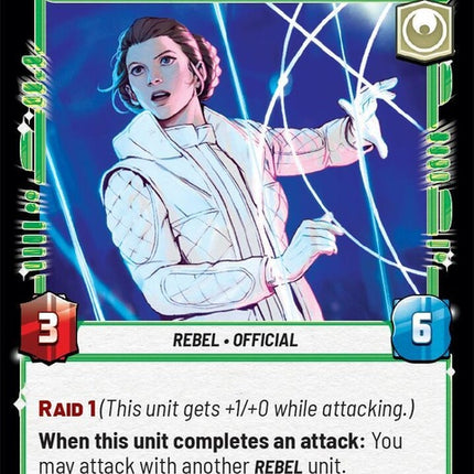 9-leiaorgana-alliancegeneral-a