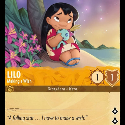9-lilo-makingawish