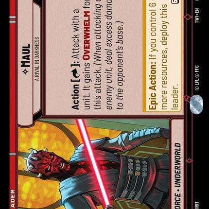 9-maul-arivalindarkness-a