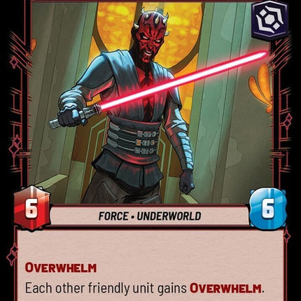 9-maul-arivalindarkness-a