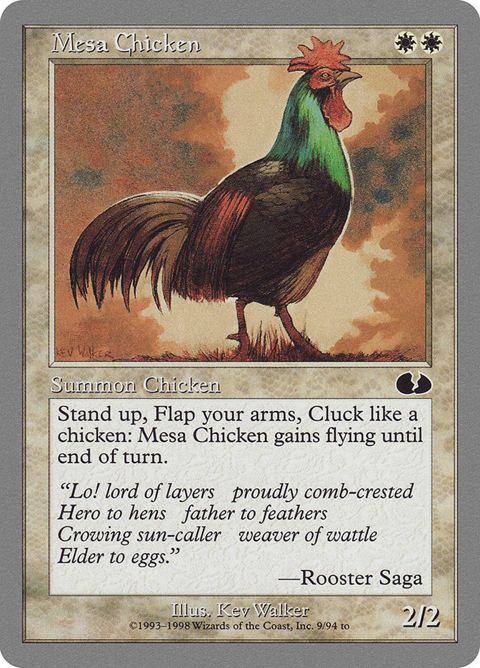 9-mesachicken