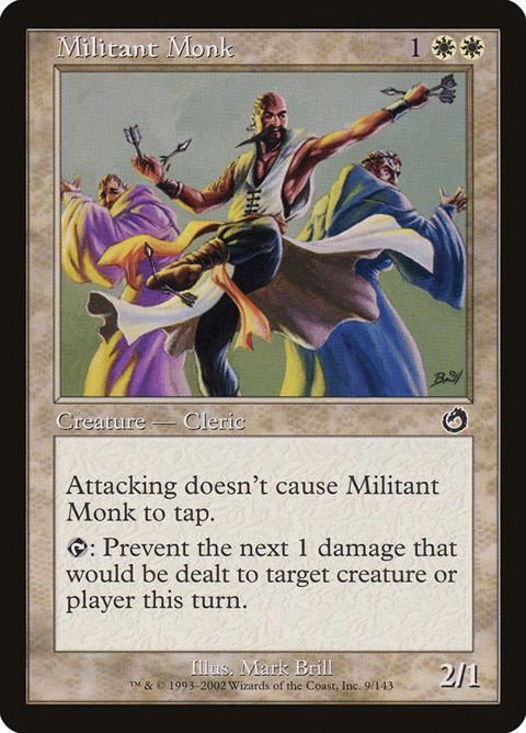 9-militantmonk