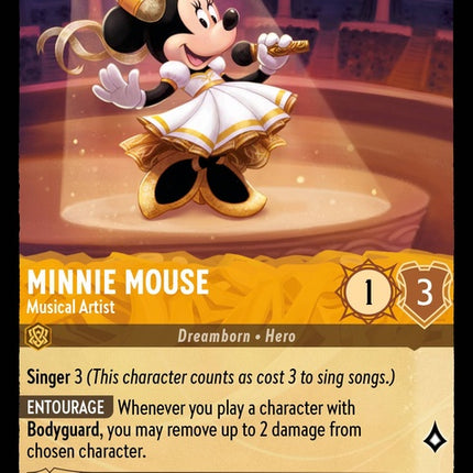 9-minniemouse-musicalartist