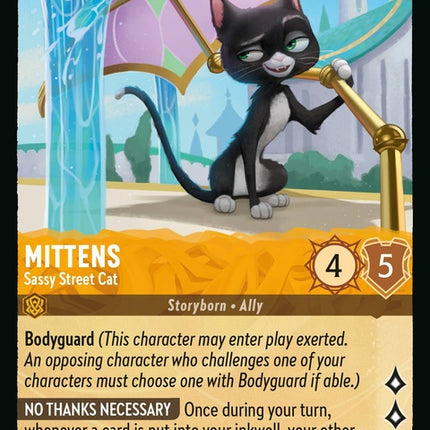 9-mittens-sassystreetcat