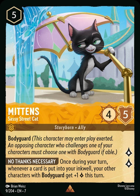 9-mittens-sassystreetcat