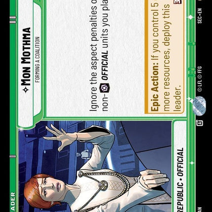 9-monmothma-formingacoalition-a