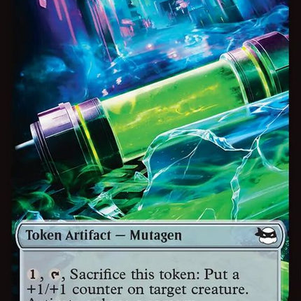 9-mutagen