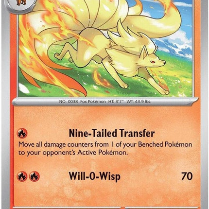 9-ninetales