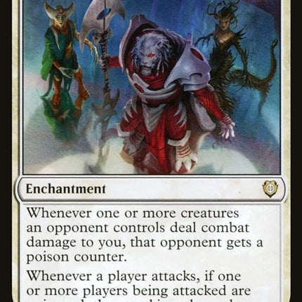 9-nornsdecree