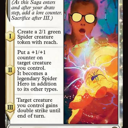 9-originofspiderman