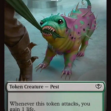 9-pest