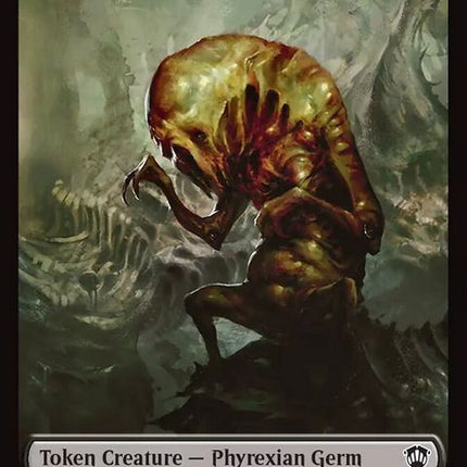 9-phyrexiangerm