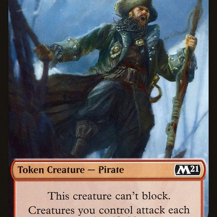 9-pirate-a