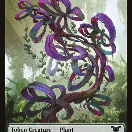 9-plant-a