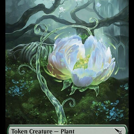 9-plant
