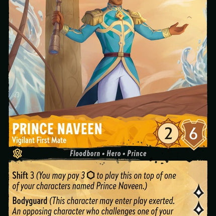 9-princenaveen-vigilantfirstmate