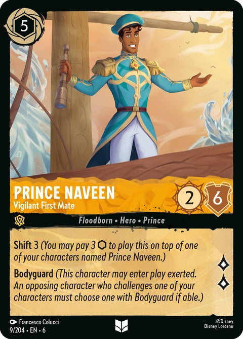 9-princenaveen-vigilantfirstmate