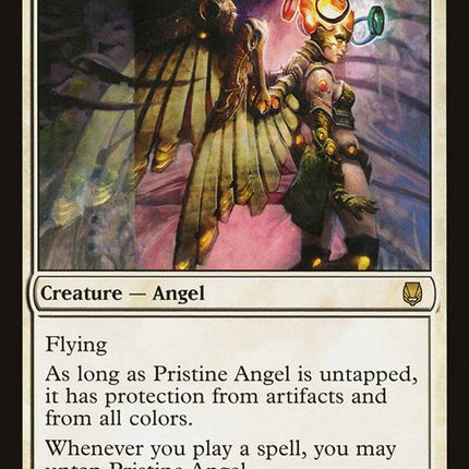 9-pristineangel