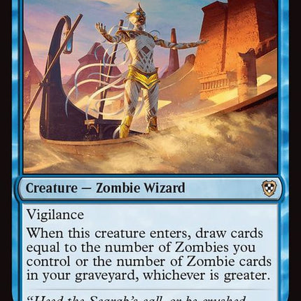 9-prophetofthescarab