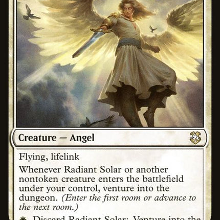 9-radiantsolar
