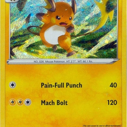 9-raichu