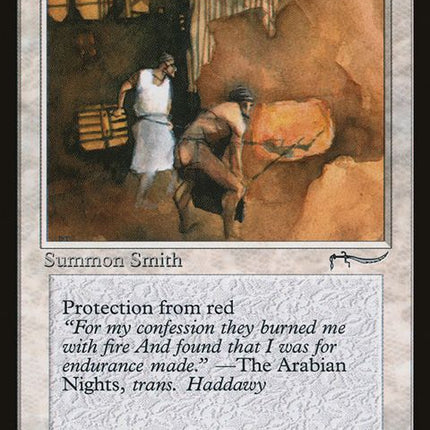 9-repentantblacksmith