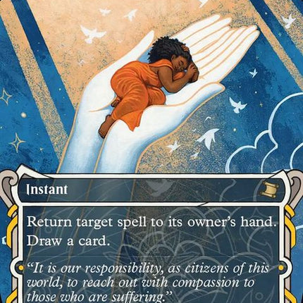 9-reprieve