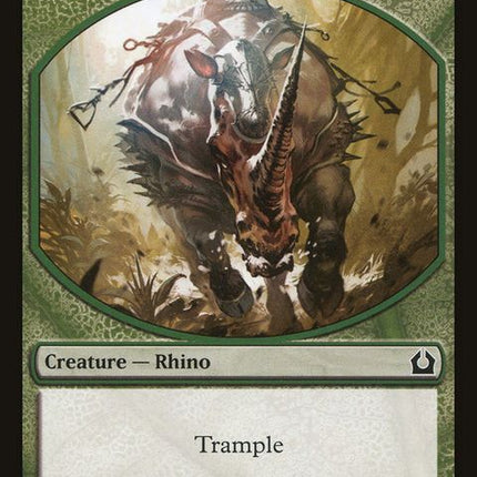 9-rhino