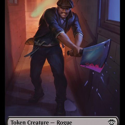 9-rogue-a