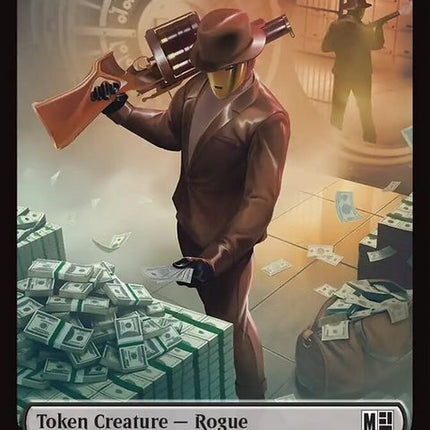9-rogue
