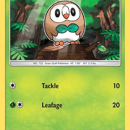 9-rowlet